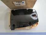 *new Oem* 0820 Mercury Quicksilver Top Cover Assy 92068A15 92068-C5. Fixed Price $340.40.