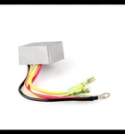 Voltage Rectifier Regulator For Seadoo 580 650 720 Xpi Hx Spi Spx New Us. Fixed Price $9.99.