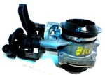 Mercury Throttle Body Assy 880129T04 853659A01 75-115HP Opti Max. Fixed Price $72.50.