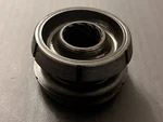 Oem Mercury Bravo Clutch Assembly 861781A1. Fixed Price $300.00.