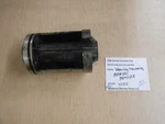 383120 384122 Johnson Evinrude 1968 55HP Outboard Bearing Housing T175. Fixed Price $19.99.