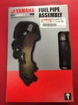 Yamaha New Oem 9.8FT Gas Fuel Line & Primer Bulb 6YK-24306-64-00 Same Day Ship!. Fixed Price $89.99.