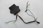 32900-93E20 Cdi Unit Suzuki Df 9.9 15 Hp 1997 & Up Year Warranty. Fixed Price $275.00.