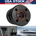 3860881 Trim Cylinder Ram Rebuild Kit For Volvo Penta 290 872612 872837. Fixed Price $34.99.