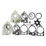 Emp Complete Water Pump Kit #46-01113. Fixed Price $92.21.