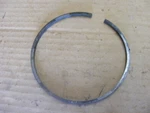 Yamaha 115-130-150-175-200 Crankshaft Seal Bearing 6E5-11447-00-00 Outboard. Fixed Price $12.85.