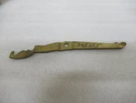 P34B Genuine Omc Evinrude Johnson 0305355 Lock Oem New Factory Boat Parts. Fixed Price $10.55.