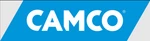 Camco Kuuma Stow N' Go Grill Mount Direct Above Rail 58181. Fixed Price $51.82.
