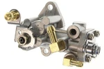 Mercury Pump Assy Oil Inj 44345T3 Oem New. Fixed Price $360.49.