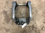 Mariner Mercury Outboard 75HP 90HP Transom Bracket Assy Freshwater! 3401-8718F. Fixed Price $38.25.