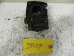 Johnson/evinrude Carburetor 395039 (395038). Fixed Price $25.00.