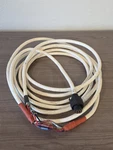 Raymarine SL72 RD218 RD418 M92650-S C70 C80 C120 E80 E120 Radar Scanner Cable. Fixed Price $94.95.