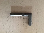 Johnson Evinrude Shift Detent 0347377/0356754. Fixed Price $30.00.