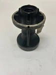 Oem Yamaha Bearing Carrier 69J-45332-00-00. Fixed Price $67.99.