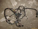 Oem Mercury Engine & Trim Wiring Harness 84-877804A3 826802T32 Stroke. Fixed Price $92.03.