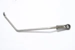 5005887 Johnson Evinrude Etec 90 200 300HP Throttle Lever Link. Fixed Price $15.00.