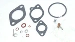 Sierra 18-7037 Carburetor Kit Force FK10004 FK10005 FK10008 FK10027. Fixed Price $12.65.