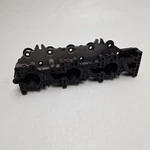 Evinrude Johnson 135-175HP Outboard 0346148 Port Side Intake Manifold Oem. Fixed Price $25.97.