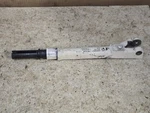 Evinrude Johnson Omc 9.9 15 Hp Tiller Handle Steering 70 80'S 333552 Body. Fixed Price $30.00.