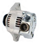 Alternator Mercury Mariner 225 300 Hp 94-04 S18-6960. Fixed Price $316.85.