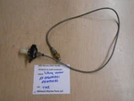 22-896094A01 881879A20 Mercury 2005 225XL Verado Outboard Fitting Sensor T152. Fixed Price $39.99.