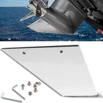 27412 Skeg Guard Protector For Mercury 200 225 250 300 Stroke Proxs Torque. Fixed Price $84.60.