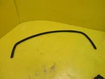 01 Mercury Outboard Optimax V6 Cyl 3.0L 225 200 250 Starboard Right Cowl Seal. Fixed Price $18.99.