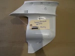 327975 Gearcase Housing Only Johnson Evinrude 9.9/15HP (c). Fixed Price $99.99.