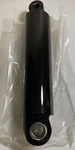 Nos Mercury Mercruiser Quicksilver Tilt Cylinder Assembly Oem 41493A1 41493A7 3E. Fixed Price $379.95.