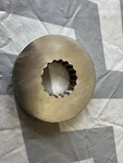 6AW-45997-00-00 Yamaha Spacer 2. For F350. Fixed Price $79.00.