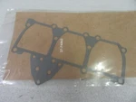 G35 Genuine Mercury Quicksilver 27-76862 Cover Gasket Oem New Factory Boat Parts. Fixed Price $9.66.