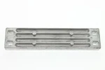 Yamaha Anode 6AW-45251-00-00 Oem New. Fixed Price $32.60.