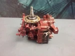 Powerhead For 1956 5.5 Hp Johnson Outboard Motor CD-13. Fixed Price $99.95.