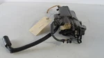 Oem 15-2020 F50 50HP Yamaha Outboard Vst Float Chamber Assy 6C5-14180-22-00 F60. Fixed Price $403.75.