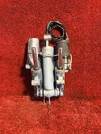 Yamaha 225 250 2-STROKE Outboard Tilt Trim Assy Unit 61A-43800-23-4D 4-WIRE. Fixed Price $349.95.