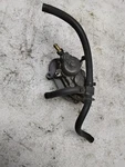 Oem 13453A1 Mercury Fuel Pump 1984 150HP K24. Fixed Price $40.00.