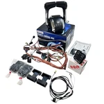 Suzuki Marine Spc 2.0, Twin Engine Single Station Rigging Kit, 67000-98L21, Oem. Fixed Price $1799.99.