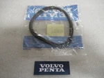 C3B Genuine Volvo Penta Marine 421121 Gasket Oem New Factory Boat Parts. Fixed Price $9.45.