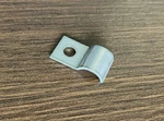 Qty Nos Mercury Quicksilver 54-88512 Hose Clamp Outboard Sterndrive New Oem. Fixed Price $24.99.
