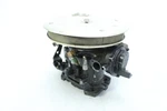 Mercury Mercruiser 1983 - 1995 Carburetor 2.5 3.0 Alpha / Bravo Rebuild Ready. Fixed Price $150.00.