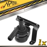 A-premium Engine Auxiliary Water Pump For Nissan Pathfinder V6 4.0L 92516EA500. Fixed Price $51.99.