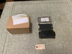 Omc Outboard Power Pack Assembly Fits: 85 - 140HP 1977 P#0581895. Fixed Price $149.95.