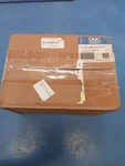 0777691 Omc Johnson Evinrude Starter. Fixed Price $189.99.