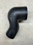 Mercruiser 865947A01 Exhaust Elbow 4.3L/V6 Mercury Marine 865947-C. Fixed Price $38.75.