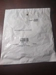 Throttle Body Gasket Replaces Honda 17105-ZY3-004. Fixed Price $40.88.