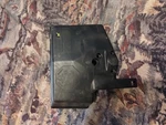 391337 Air Silencer Johnson / Evinrude. Fixed Price $55.00.