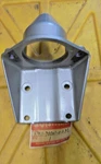 Suzuki 31911-95501-02M Starting Motor Bracket Nla New Oem. Fixed Price $59.99.