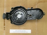 Johnson J10EL4SR, 5032723 Recoil Starter Assy, Good Used Part (ltm 07). Fixed Price $45.00.
