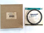 39-827660 Piston Ring Set Std Quicksilver/gm #12524293. Fixed Price $98.00.