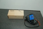Nos Genuine Omc Power Pack Oem Evinrude 0582811 New Old Stock Factory. Fixed Price $100.00.